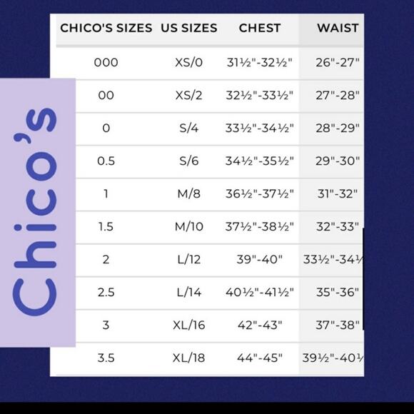 Travelers by Chico's Black Open Front Cardigan with Roushed Wrists Chico 3 US 16 - Picture 9 of 9